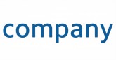 Company